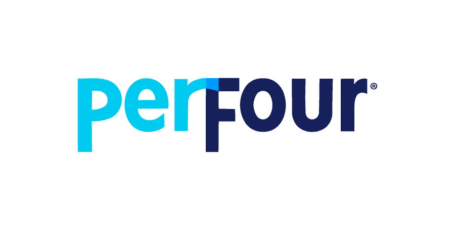 Perfour
